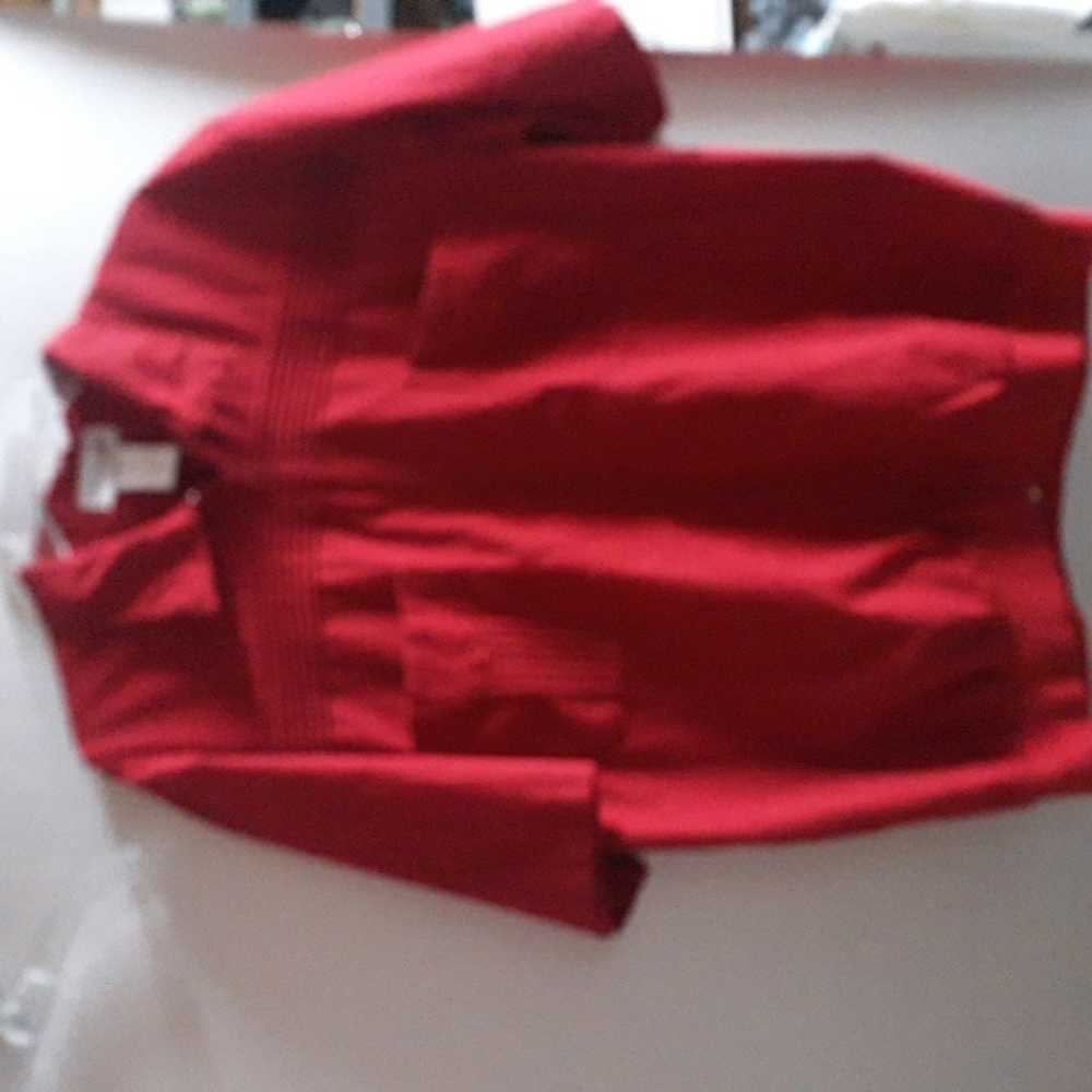 John Blair Size L (SKU N78)